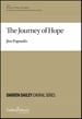 The Journey of Hope